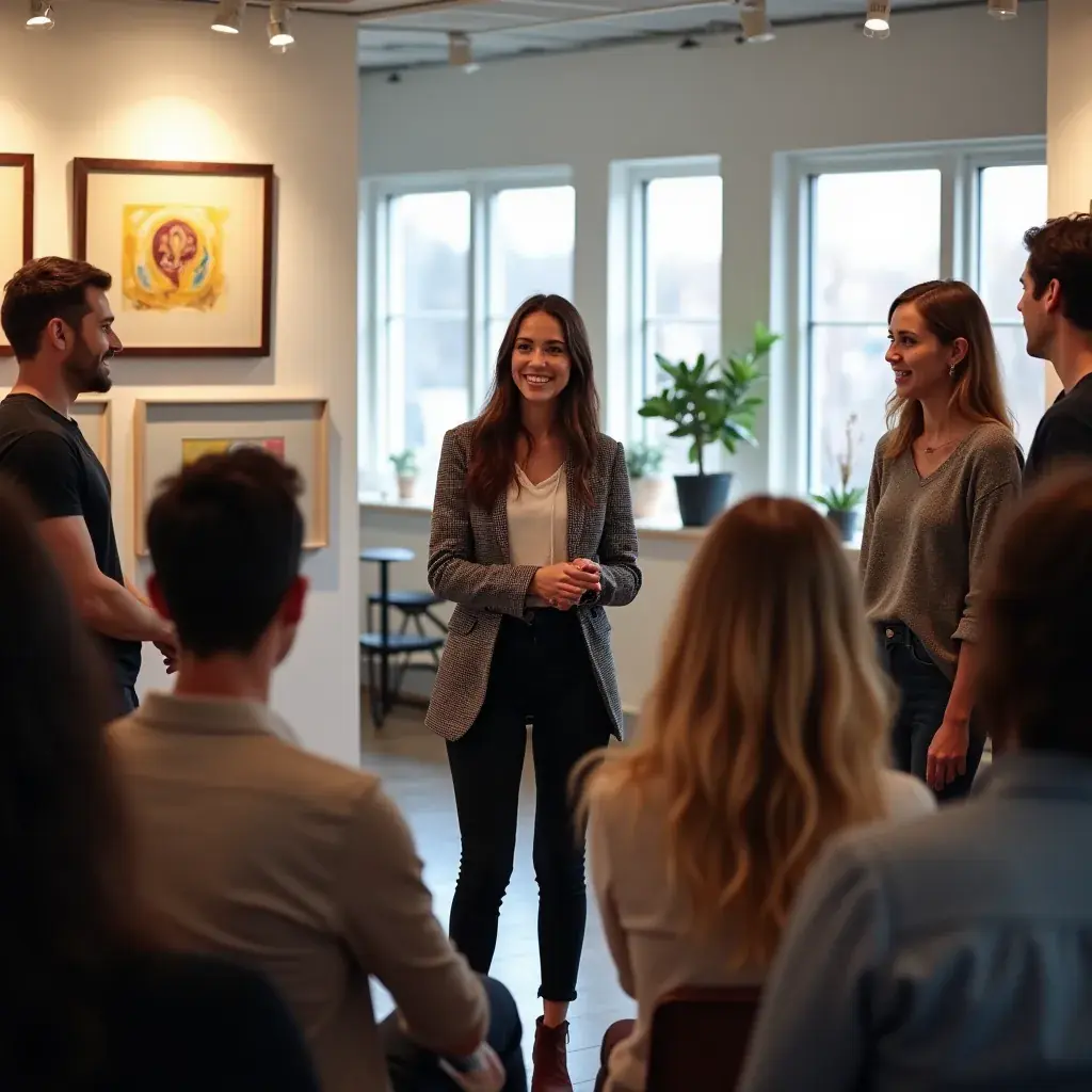 Esperti di ristrutturazione aziendale analizzano dati finanziari